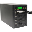 DupliM 1:3 SSD/HDD Stand-Alone Duplicator