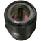 Meike 85mm f/1.8 Full Frame AF Lens (Sony E)