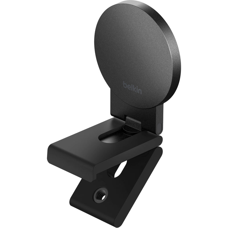 Belkin MagSafe iPhone Mount for Displays & Tripods