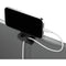 Belkin MagSafe iPhone Mount for Displays & Tripods