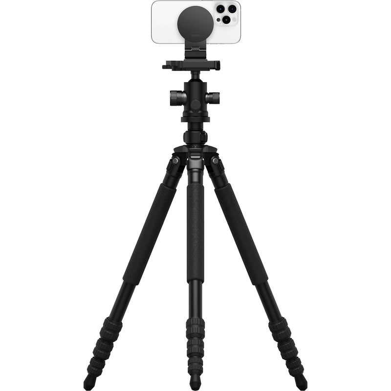Belkin MagSafe iPhone Mount for Displays & Tripods