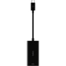 Belkin USB-C to HDMI Adapter (Bag & Label)