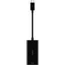 Belkin USB-C to HDMI Adapter (Bag & Label)
