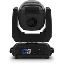 CHAUVET DJ Intimidator Beam 360X 13-Color LED Moving-Head (Black)