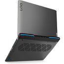 Lenovo 15.6" LOQ 15IRH8 Gaming Laptop (Onyx Gray)