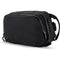 WANDRD Tech Bag 2.0 (Black, Large)