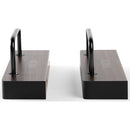 Victrola The Shelves
