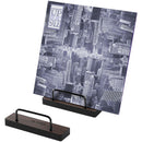 Victrola The Shelves