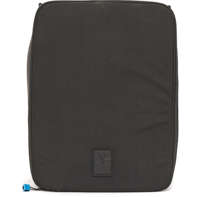 NYA-EVO Removable Camera Insert (Large)