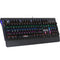 Enhance Pathogen 2 Mechanical Gaming Keyboard (Black)