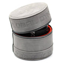 GLOBAL DYNAMICS UNITED Protective Lens Case (50mm)