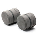 GLOBAL DYNAMICS UNITED Protective Lens Case (50mm)