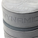GLOBAL DYNAMICS UNITED Protective Lens Case (50mm)