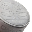 GLOBAL DYNAMICS UNITED Protective Lens Case (50mm)