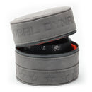 GLOBAL DYNAMICS UNITED Protective Lens Case (50mm)