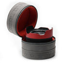 GLOBAL DYNAMICS UNITED Protective Lens Case (50mm)