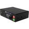 Cerevo LiveShell W Compact Streaming Encoder