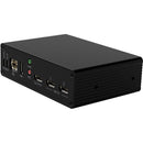 Cerevo LiveShell W Compact Streaming Encoder