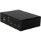 Cerevo LiveShell W Compact Streaming Encoder