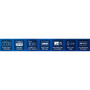 Cerevo LiveShell W Compact Streaming Encoder