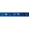 Cerevo LiveShell W Compact Streaming Encoder