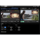 Cerevo LiveShell W Compact Streaming Encoder