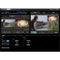 Cerevo LiveShell W Compact Streaming Encoder