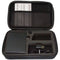 Cerevo LiveShell W Compact Streaming Encoder