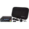 Cerevo LiveShell W Compact Streaming Encoder