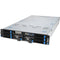 ASUS ESC4000A-E12-26WGP Rackmount Server (Barebone)