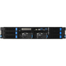 ASUS ESC4000A-E12-26WGP Rackmount Server (Barebone)