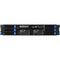 ASUS ESC4000A-E12-26WGP Rackmount Server (Barebone)