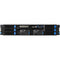 ASUS ESC4000A-E12-26WGP Rackmount Server (Barebone)