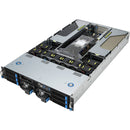 ASUS ESC4000A-E12-26WGP Rackmount Server (Barebone)