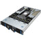 ASUS ESC4000A-E12-26WGP Rackmount Server (Barebone)