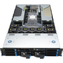 ASUS ESC4000A-E12-26WGP Rackmount Server (Barebone)