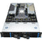 ASUS ESC4000A-E12-26WGP Rackmount Server (Barebone)