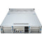 ASUS ESC4000A-E12-26WGP Rackmount Server (Barebone)