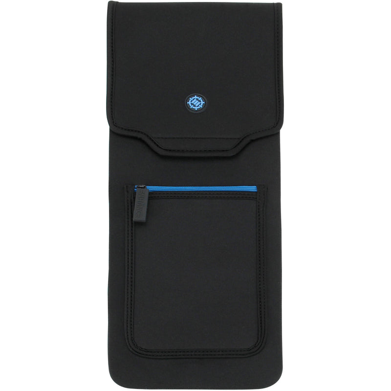 Enhance Full-Size Keyboard Sleeve