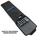 Enhance Full-Size Keyboard Sleeve