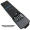 Enhance Full-Size Keyboard Sleeve