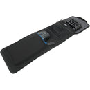 Enhance Full-Size Keyboard Sleeve
