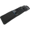 Enhance Full-Size Keyboard Sleeve