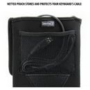 Enhance Full-Size Keyboard Sleeve
