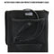 Enhance Full-Size Keyboard Sleeve