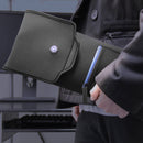 Enhance Full-Size Keyboard Sleeve
