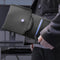 Enhance Full-Size Keyboard Sleeve