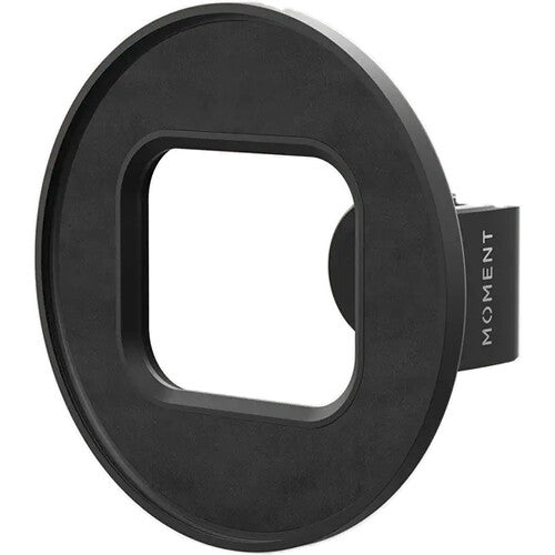 Moment 67mm Phone Filter Mount
