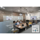 Pilotfly HDBaseT Transmitter and HDMI Extender