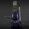 Enhance Gaming Headset Stand and Gaming Hub